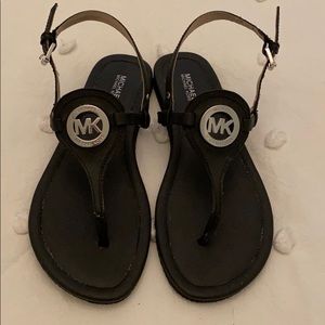 Michael Kors Sandals - Size 7.5